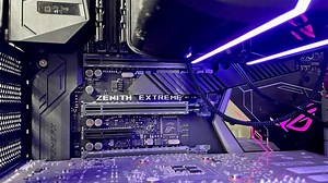 Here's how to update the BIOS (or UEFI) on your motherboard