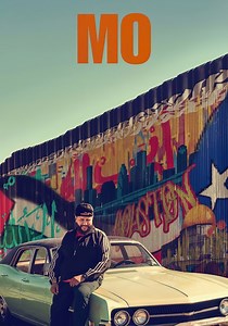 Mo - watch tv show streaming online