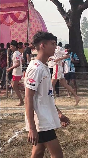 I Love The Spirit Of The Game 🎯 #shortsfeed #kabbadi #shyari #itworks #sports #worldwar3