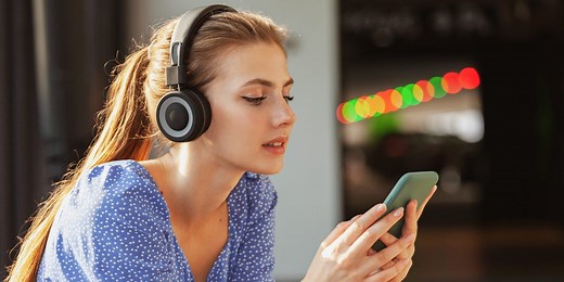 The 7 best free music streaming apps for your phone