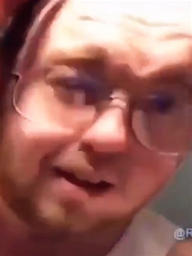 La trampa más descarada en el Ajedrez: Un juego de mentiras