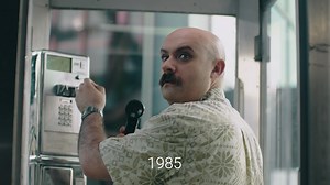 Lanzarse a hacer algo cuando muy pocos se atreven, eso es ser un pionero y eso... M-O-L-A. ¿Quieres ser el primero en este futuro #5G? ¡Te acompañamos en el camino! 👋Hola Mi MIX 3 5G | Xiaomi España