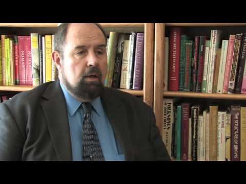 Culture and rituals of eating