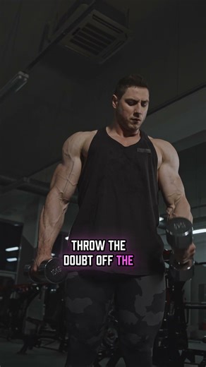 Work out song #gymmotivation #gym #phonk #phonkmusic #innerstrength #beast