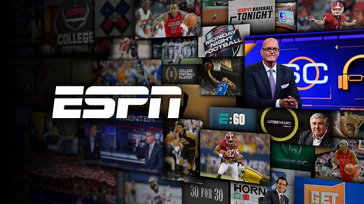Stream First Take Videos on Watch ESPN - ESPN