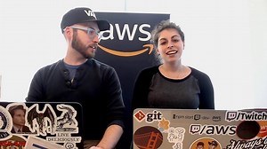 AWS Toolkit for Visual Studio Code