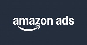 Amazon Ads Academy - Explore training courses, certifications, and more