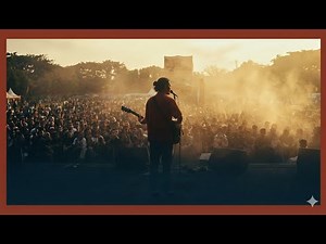 Hindia Everything You Are - Orchestral Cover Version TOP HITS POPULER (Cover AI 2025)