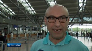 tagesschau: tagesschau