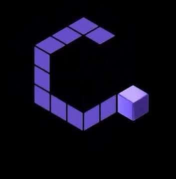 Nintendo Gamecube intro (2001)