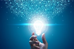 How To Come Up With an Innovative Idea: Methods for Generating Ideas