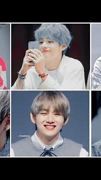 40+(BTS) V images for WhatsApp & Instagram &Facebook dp and profile picture||BTS Kim taehyung pic ❤️