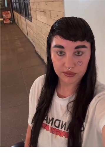 Amanda Bynes Now: Recent Updates and Art Journey