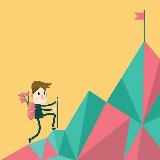 Talks to inspire New Year's Resolutions | TED Talks