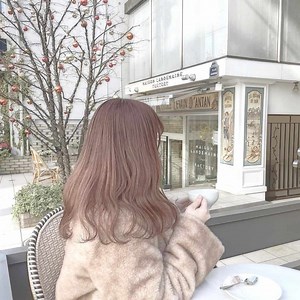 大学生カップルの恋愛あるある♡ 長続きする秘訣・過ごし方や会う頻度は？ | bis［ビス］