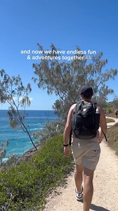 Start that conversation today by sending a compliment on Bumble 💛 | Bumble