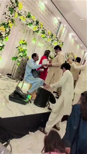 keyboardist Qaisar Gulzar Gill music Star musical event 2026