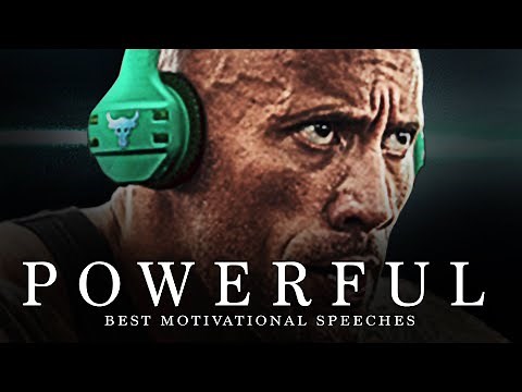Best Motivational Speech Compilation EVER - POWERFUL | 2 Hours of the Best Motivation