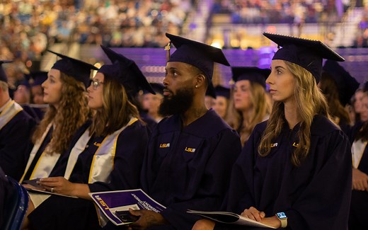 Online Bachelor of Science in Accounting