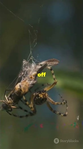 Why Do Crickets Chirp? The Secret Meaning of Their Song