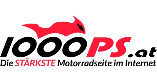 Video: Die 7 BESTEN Motorrad Sounds der Welt!