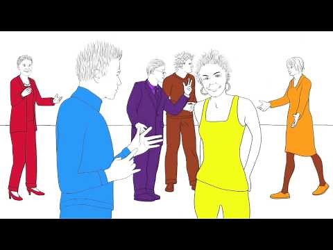 Le Modèle Process Communication - PCM (FRENCH Edition)