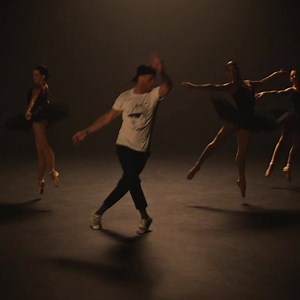 OneRepublic on Reels