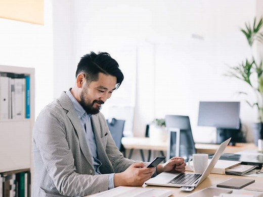 Engineering collaboration: everything you need to know