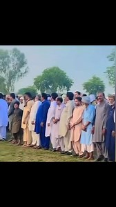 Technologia | Mr Aj Memes