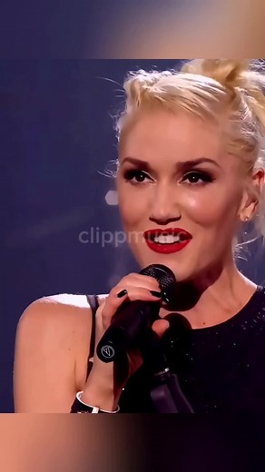 No Doubt - It's My Life | Music Video by Gwen Stefani and Band