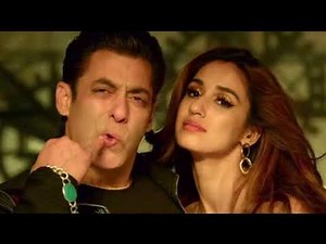 Bollywood Llatest Hindi SONGS