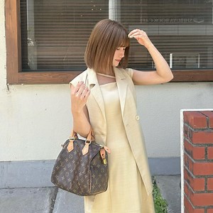 大学生のデート事情とおすすめスポット！ 予算や場所などリアルなカップル事情を紹介 | bis［ビス］