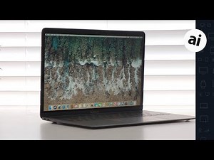 Review: The 2019 MacBook Air carries the legacy of the line very well | AppleInsider