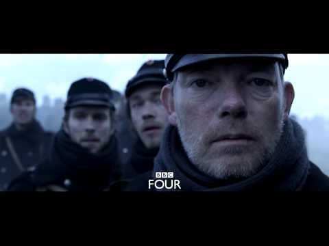 BBC Four - 1864 (Danish Drama) trailer