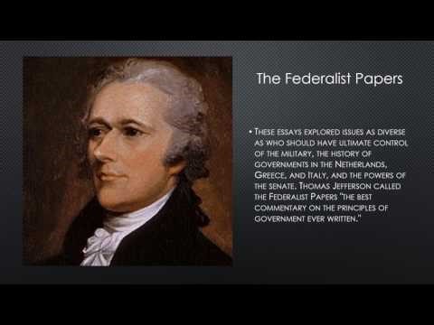 The Evolution of Print Media