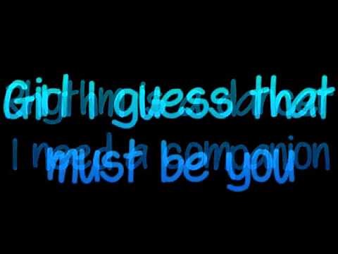 Don't Tell ' em lyrics