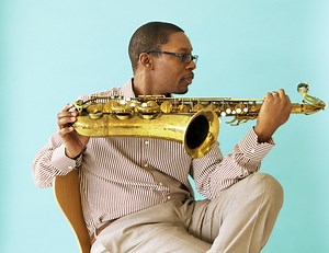 Ravi Coltrane Concert & Tour History (Updated for 2026) | Concert Archives