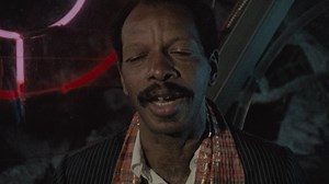 Ornette: Made in America (1985) Shirley Clarke