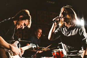 The Most Requested Cover Songs (100  Most Popular Songs For The Ultimate Wedding Band Set List) - Warble Entertainment