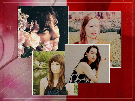 10 outstanding indie love songs from the 21st century