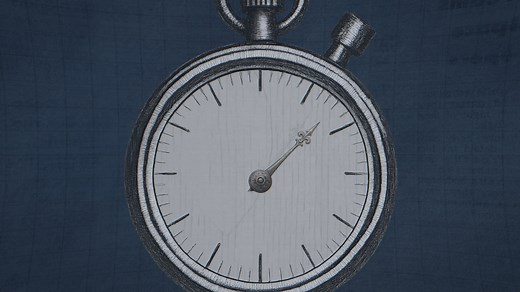 Shatterproof Impact 2025