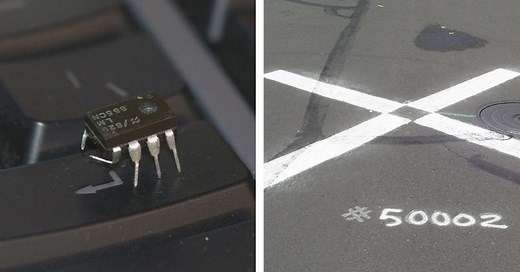 25 best engineering jokes that will make your day better