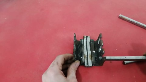 Amazing idea! Unique & smart invention