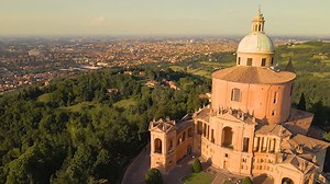 Musixmatch hybrid office