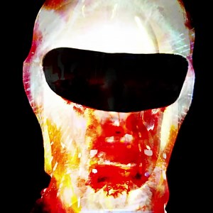 Our new single “The Chapeltown Rag” is now available worldwide. Hear the song & watch the live performance premiere on Slipknot’s global livestream Friday, November 5: slipknot1.com | Corey Taylor