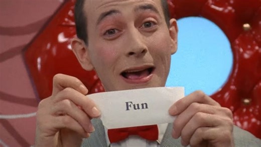 What's New to Max Streaming This Week (May 16-23)