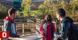 Bachelor of Science in Engineering Technology