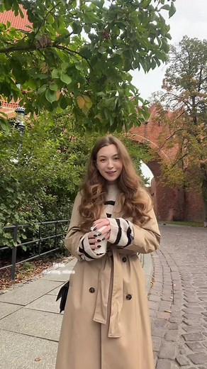 Charming Milana Compilation - Cozy Moments