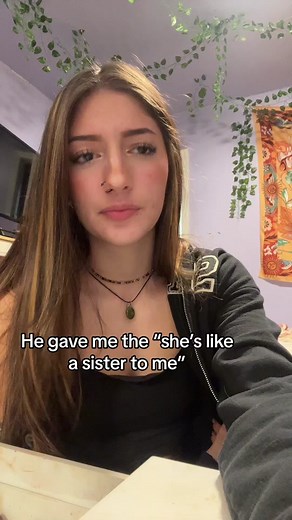 𝐞𝐥𝐞𝐤𝐭𝐫𝐚 ✰ (@elektrasocool)’s videos with Ick - Alt Ending - Lay Bankz