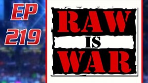 WWF Raw Is War: Episode 219 (July 14th, 1997)